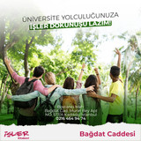 Bağdat Caddesi 3