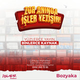 Bozyaka 9