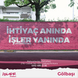 Gölbaşı 16
