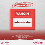 Gölbaşı 17