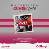 Gölbaşı 1