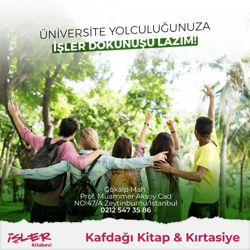 Kafdağı Kitap & Kırtasiye 3.jpg