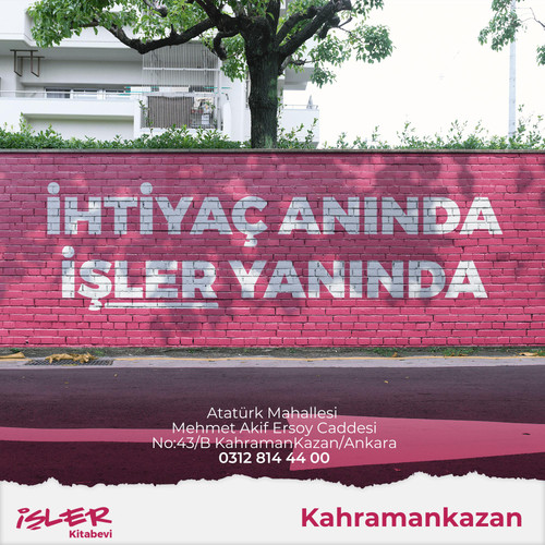 Kahramankazan 16.jpg