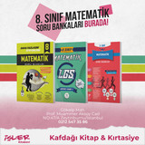 Kafdağı Kitap &amp; Kırtasiye 21