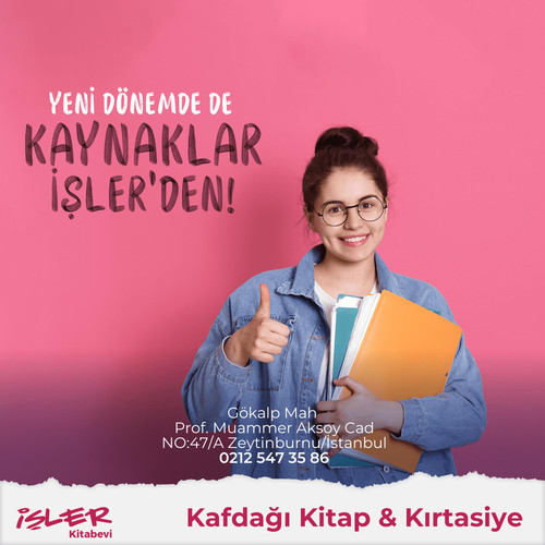 Kafdağı Kitap & Kırtasiye 15.jpg