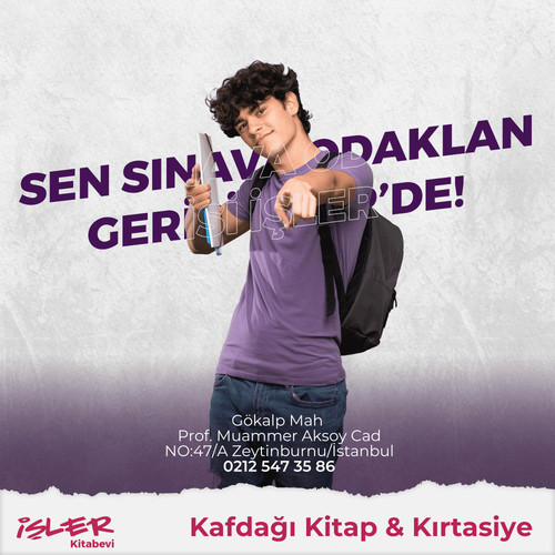 Kafdağı Kitap & Kırtasiye 13.jpg