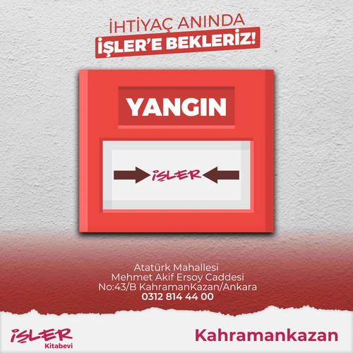 Kahramankazan 17.jpg