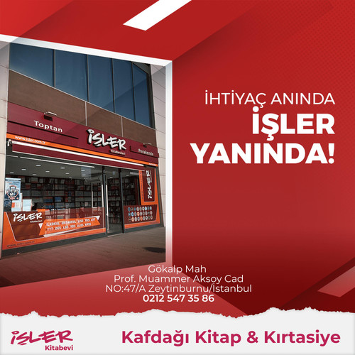 Kafdağı Kitap & Kırtasiye 7.jpg