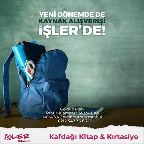 Kafdağı Kitap & Kırtasiye 14.jpg