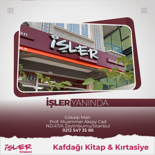 Kafdağı Kitap & Kırtasiye 11.jpg