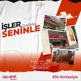 Efe Kırtasiye 8