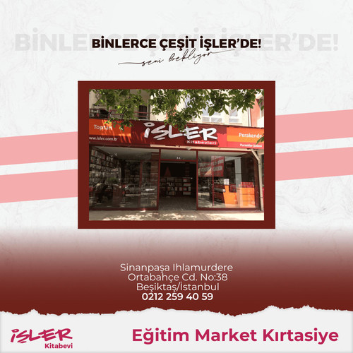 Eğitim Market Kırtasiye 2.jpg