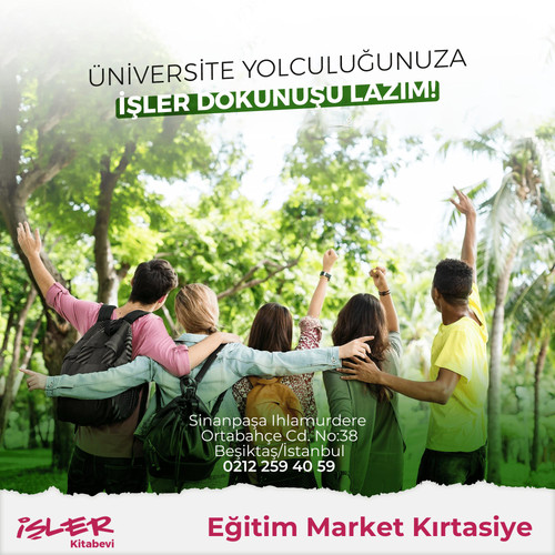 Eğitim Market Kırtasiye 3.jpg