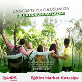 Eğitim Market Kırtasiye 3
