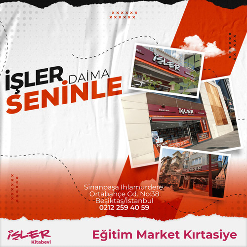 Eğitim Market Kırtasiye 8.jpg