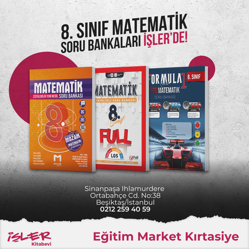 Eğitim Market Kırtasiye 19.jpg