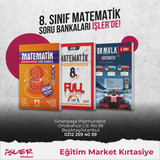 Eğitim Market Kırtasiye 19