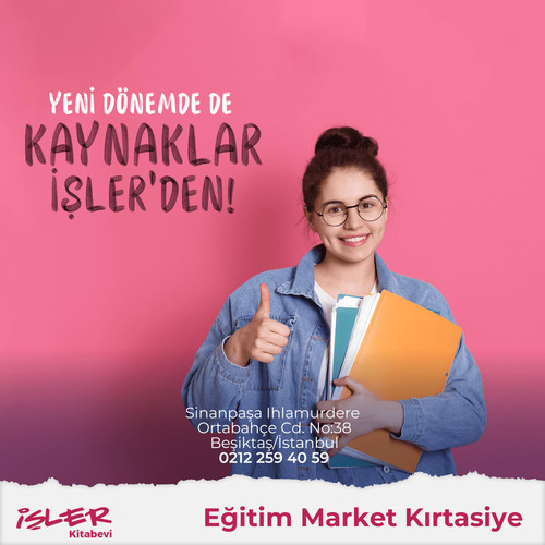 Eğitim Market Kırtasiye 15.jpg