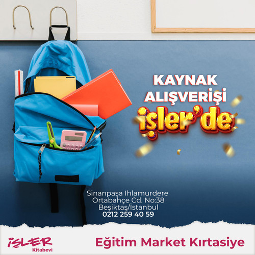 Eğitim Market Kırtasiye 6.jpg