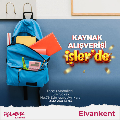 Elvankent 6.jpg