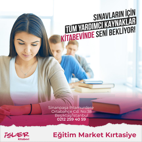 Eğitim Market Kırtasiye 18.jpg