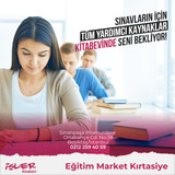 Eğitim Market Kırtasiye 18