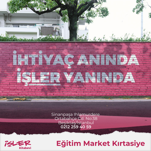 Eğitim Market Kırtasiye 16.jpg