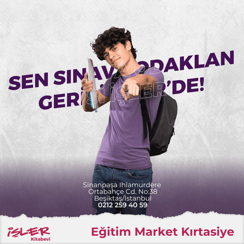 Eğitim Market Kırtasiye 13.jpg