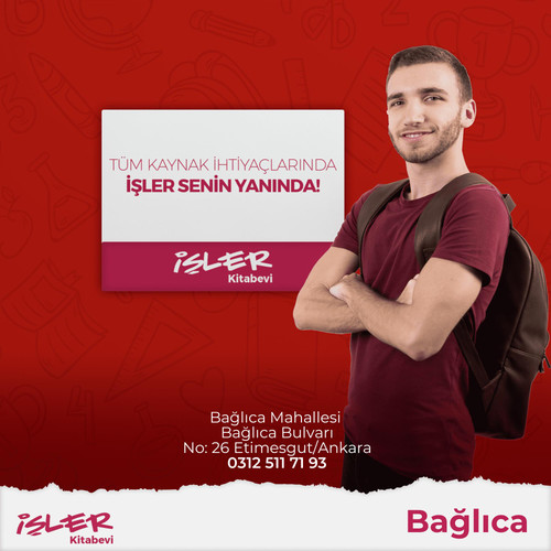Bağlıca 12.jpg
