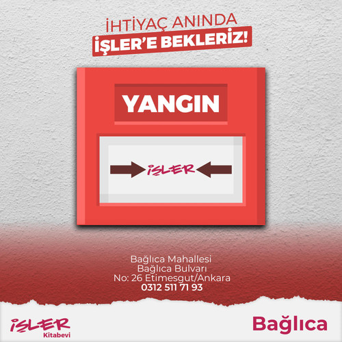 Bağlıca 17.jpg