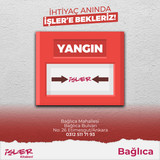 Bağlıca 17