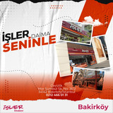 Bakirköy 8