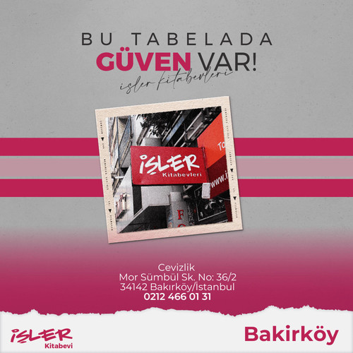 Bakirköy 1.jpg
