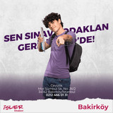 Bakirköy 13