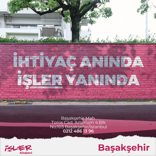 Başakşehir 16.jpg