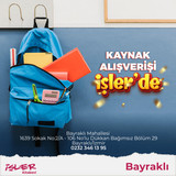 Bayraklı 6