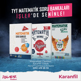Karanfil 24