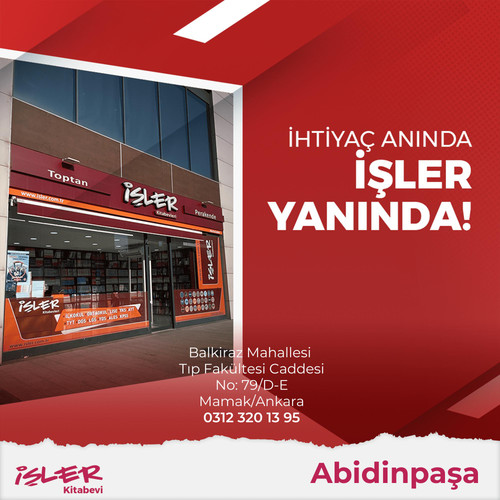 Abidinpaşa 7.jpg