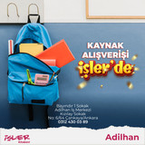 Adilhan 6