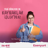 Esenyurt 15