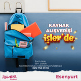 Esenyurt 6