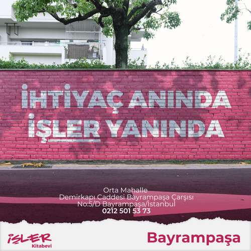 Bayrampaşa 16.jpg