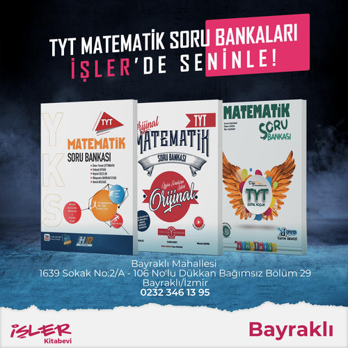 Bayraklı 24.jpg