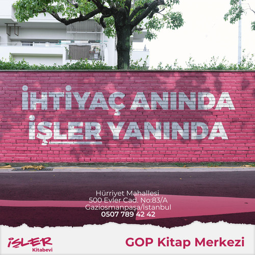 GOP Kitap Merkezi 16.jpg