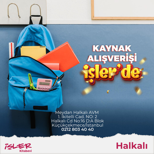 Halkalı 6.jpg