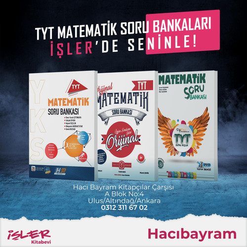 Hacıbayram 24.jpg