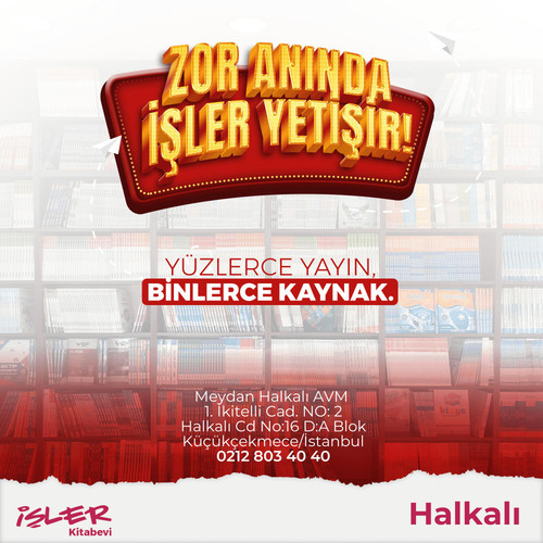 Halkalı 9.jpg