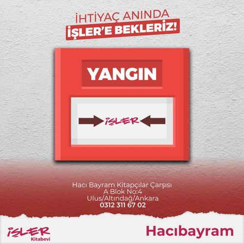 Hacıbayram 17.jpg
