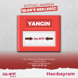 Hacıbayram 17