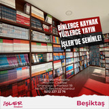 Beşiktaş 10